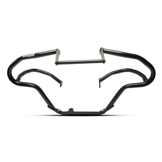 RDmoto padací rám - BMW R1200GS Adventure - CF38KD